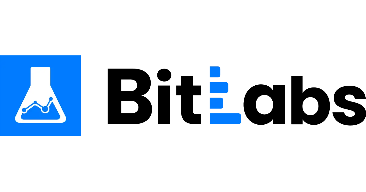 Offerwall-Logo