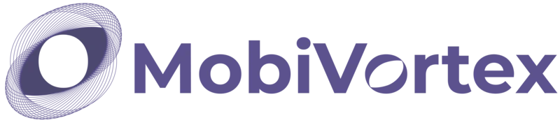 Offerwall-Logo