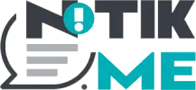 Offerwall-Logo