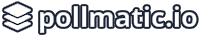 Offerwall-Logo