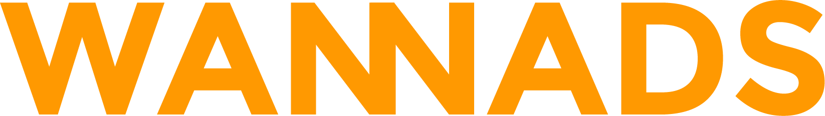 Offerwall-Logo