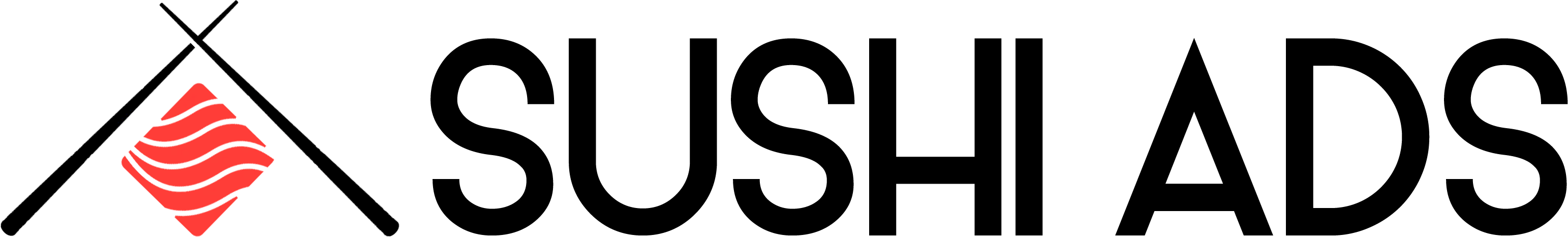 Logo del offerwall