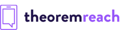 Logo del offerwall