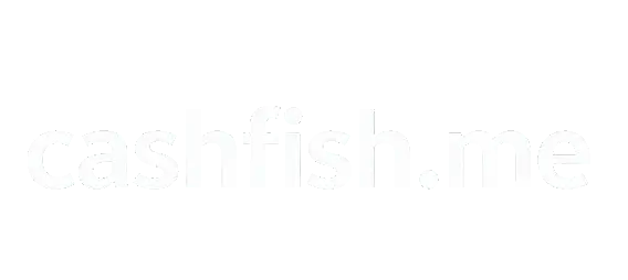 Logo droite