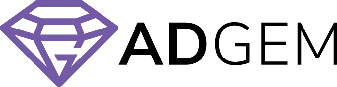 Logo de l'offerwall