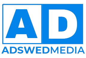 Logo offerwall