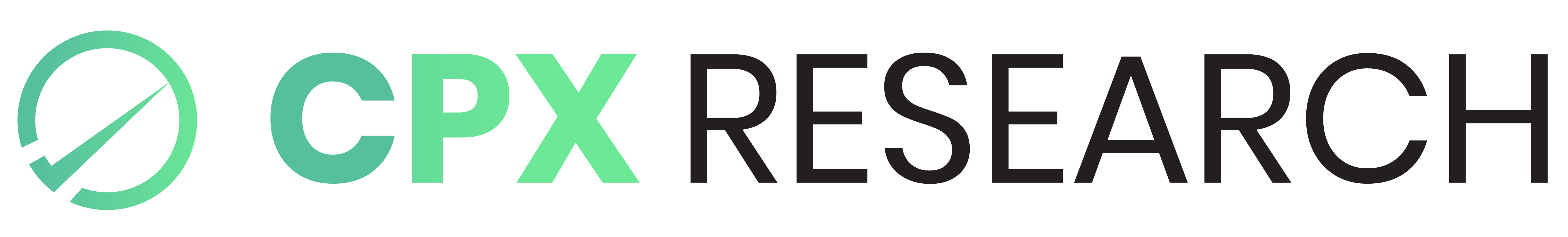Logo offerwall