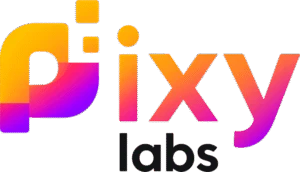 Logo offerwall