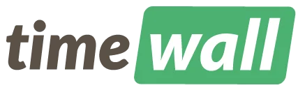 Logo offerwall